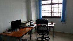 Blk 507B Wellington Circle (Sembawang), HDB 5 Rooms #162373042